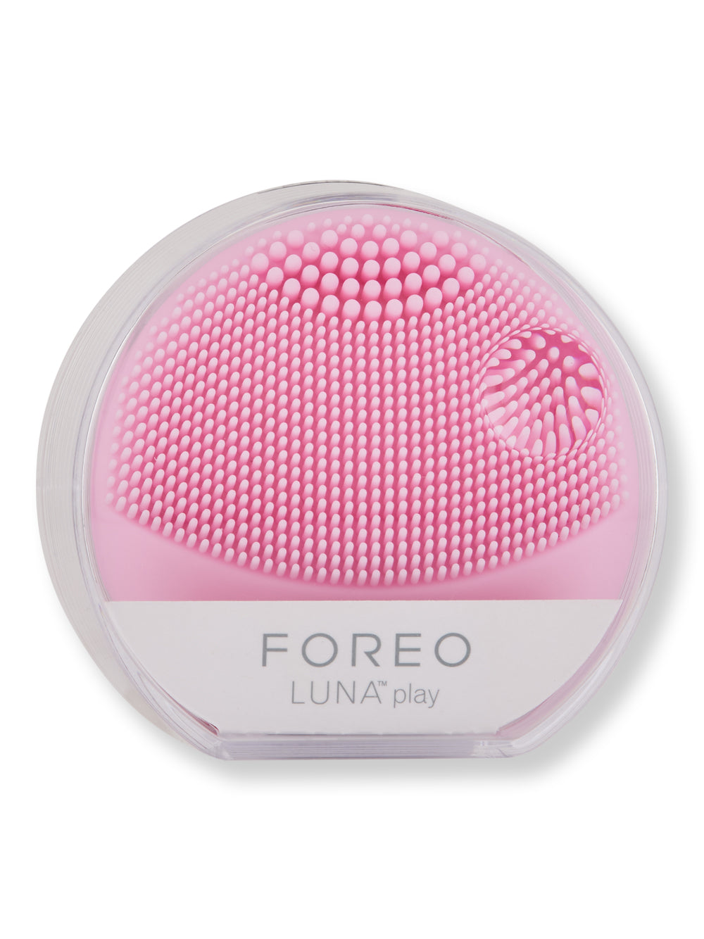 Foreo LUNA Play Pearl Pink