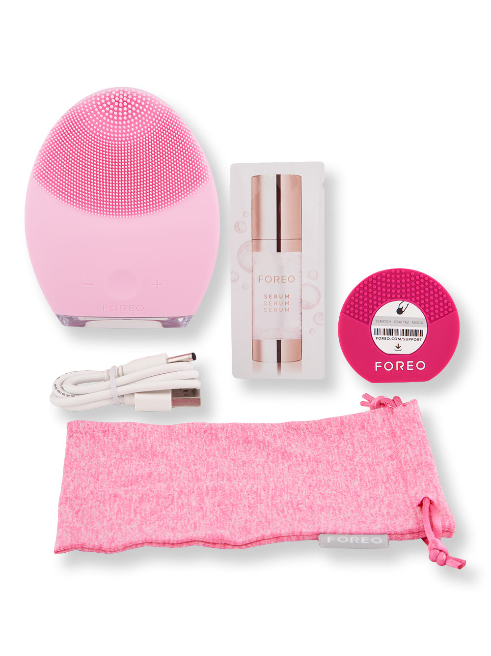 Foreo Luna 2 for Normal Skin