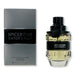 Buy online Viktor & Rolf Spicebomb Eau De Toilette 1.7 oz EP-22672608