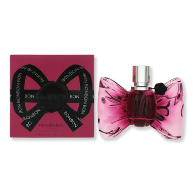 Buy online Viktor & Rolf Bonbon Eau De Parfum 1.7 oz EP-22669248