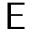 Editor's Pick logo