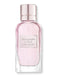 Abercrombie & Fitch Abercrombie & Fitch First Instinct EDP Spray Perfume 1 oz / 30 ml 