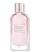 Abercrombie & Fitch Abercrombie & Fitch First Instinct EDP Spray Perfume 1.7 oz / 50 ml 
