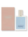 Abercrombie & Fitch Abercrombie & Fitch Naturally Fierce EDP Spray Perfume 1.7 oz / 50 ml 