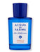 Acqua di Parma Acqua di Parma Blu Mediterraneo Arancia di Capri Eau de Toilette Perfume 2.5 oz / 75 ml 
