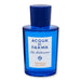 Acqua di Parma Acqua di Parma Blu Mediterraneo Arancia di Capri Eau de Toilette Perfume 3.4 oz 