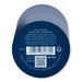Acqua di Parma Acqua di Parma Blu Mediterraneo Arancia di Capri Eau de Toilette Perfume 