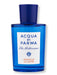 Acqua di Parma Acqua di Parma Blu Mediterraneo Arancia di Capri Eau de Toilette Perfume 5 oz / 150 ml 