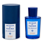 Acqua di Parma Acqua di Parma Blu Mediterraneo Arancia di Capri Eau de Toilette Perfume 
