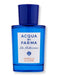 Acqua di Parma Acqua di Parma Blu Mediterraneo Arancia di Capri EDT 2.5 oz75 ml Perfumes & Colognes 
