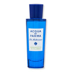 Acqua di Parma Acqua di Parma Blu Mediterraneo Bergamotto di Calabria Eau de Toilette Perfume 1 oz / 30 ml 