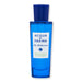 Acqua di Parma Acqua di Parma Blu Mediterraneo Bergamotto di Calabria Eau de Toilette Perfume 1 oz / 30 ml 