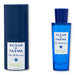 Acqua di Parma Acqua di Parma Blu Mediterraneo Bergamotto di Calabria Eau de Toilette Perfume 