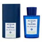 Acqua di Parma Acqua di Parma Blu Mediterraneo Bergamotto di Calabria Eau de Toilette Perfume 
