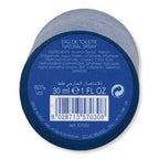 Acqua di Parma Acqua di Parma Blu Mediterraneo Bergamotto di Calabria Eau de Toilette Perfume 