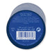 Acqua di Parma Acqua di Parma Blu Mediterraneo Bergamotto di Calabria Eau de Toilette Perfume 