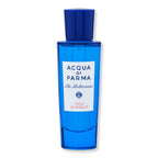 Acqua di Parma Acqua di Parma Blu Mediterraneo Fico Di Amalfi Eau de Toilette Perfume 1 oz / 30 ml 