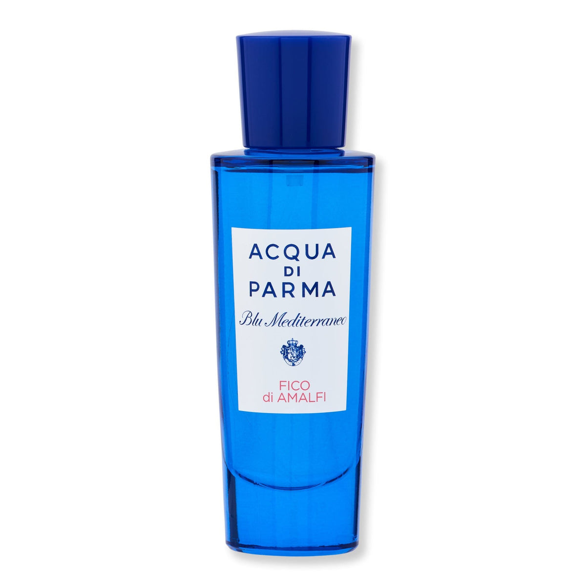 Acqua di Parma Acqua di Parma Blu Mediterraneo Fico Di Amalfi Eau de Toilette Perfume 1 oz / 30 ml 