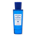 Acqua di Parma Acqua di Parma Blu Mediterraneo Fico Di Amalfi Eau de Toilette Perfume 1 oz / 30 ml 