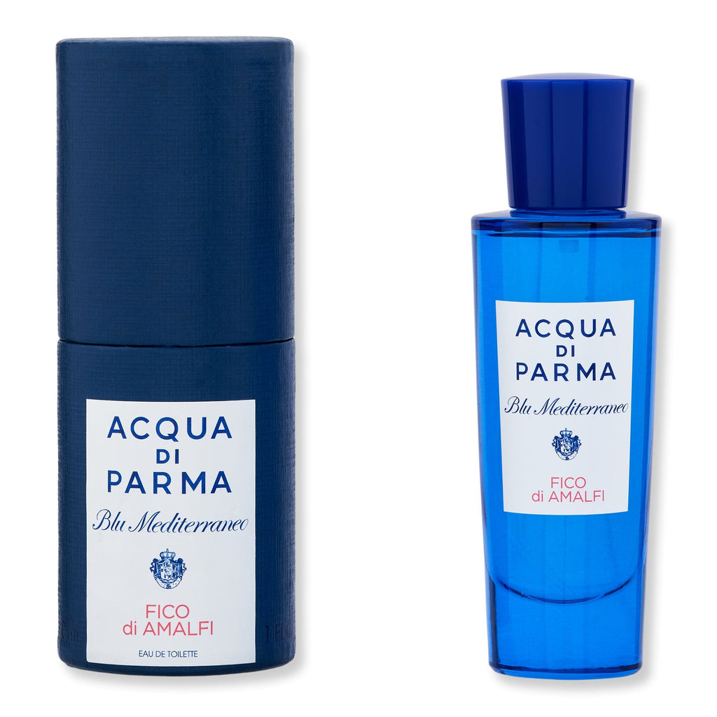 Acqua di Parma Acqua di Parma Blu Mediterraneo Fico Di Amalfi Eau de Toilette Perfume 
