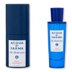 Acqua di Parma Acqua di Parma Blu Mediterraneo Fico Di Amalfi Eau de Toilette Perfume 