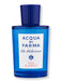 Acqua di Parma Acqua di Parma Blu Mediterraneo Fico di Amalfi EDT 5 oz150 ml Perfumes & Colognes 