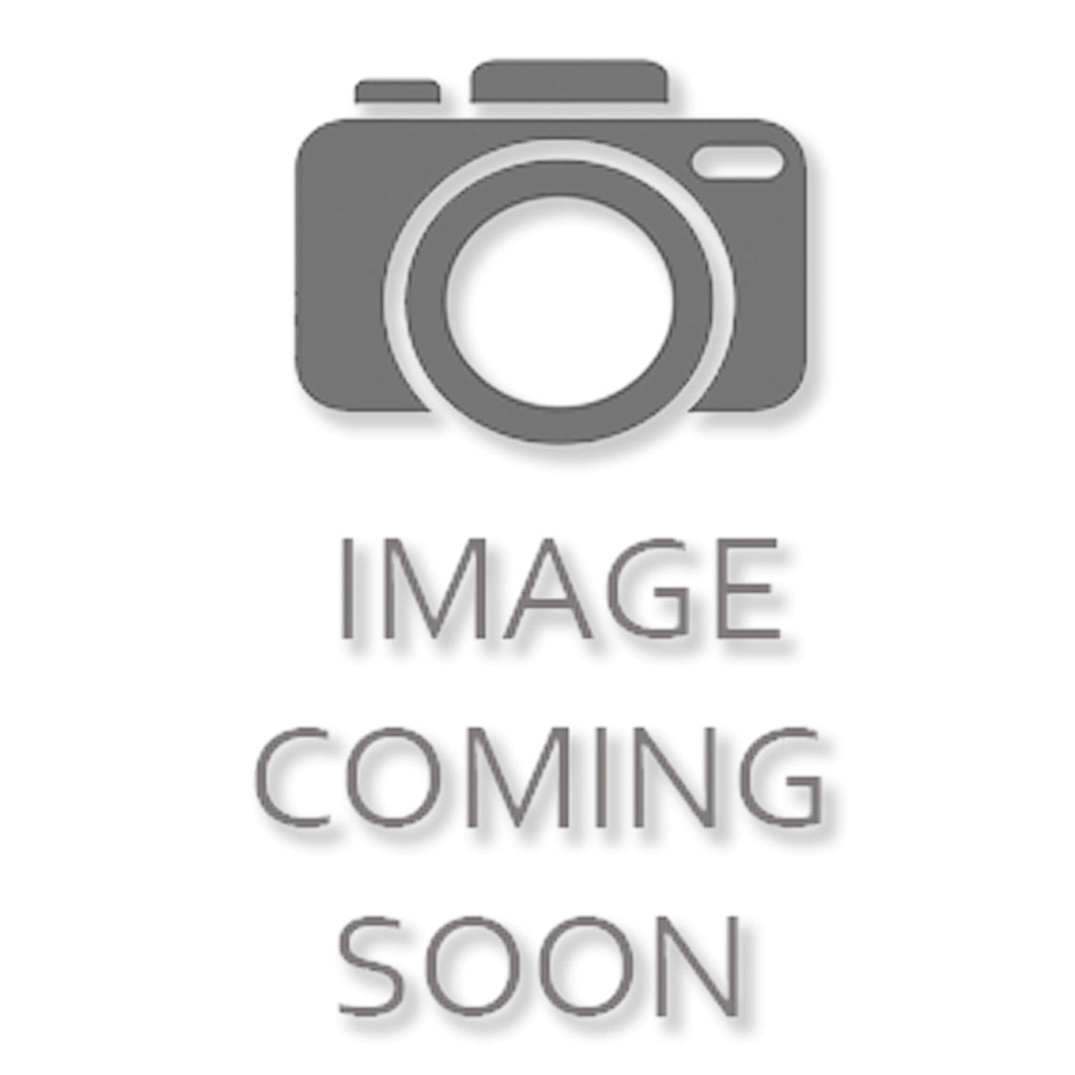 Acqua di Parma Acqua di Parma Blu Mediterraneo Ginepro Di Sardegna Eau De Toilette Perfume 150 ml 