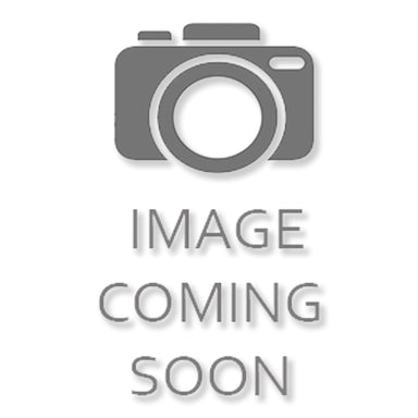 Acqua di Parma Acqua di Parma Blu Mediterraneo Ginepro Di Sardegna Eau De Toilette Perfume 150 ml 