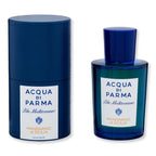 Acqua di Parma Acqua di Parma Blu Mediterraneo Mandarino Di Sicilia Eau de Toilette Perfume 