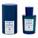 Acqua di Parma Acqua di Parma Blu Mediterraneo Mandarino Di Sicilia Eau de Toilette Perfume 