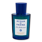 Acqua di Parma Acqua di Parma Blu Mediterraneo Mandarino Di Sicilia Eau de Toilette Perfume 3.4 oz 
