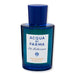 Acqua di Parma Acqua di Parma Blu Mediterraneo Mandarino Di Sicilia Eau de Toilette Perfume 3.4 oz 