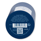Acqua di Parma Acqua di Parma Blu Mediterraneo Mandarino Di Sicilia Eau de Toilette Perfume 