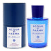 Acqua di Parma Acqua di Parma Blu Mediterraneo Mirto Di Panarea Eau de Toilette Spray Perfume 3.4 oz 