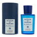 Acqua di Parma Acqua di Parma Blue Mediterraneo Chinotto Di Liguria Eau De Toilette Perfume 75 ml 