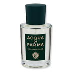 Acqua di Parma Acqua di Parma Colonia Club Eau de Cologne Cologne 50 ml 