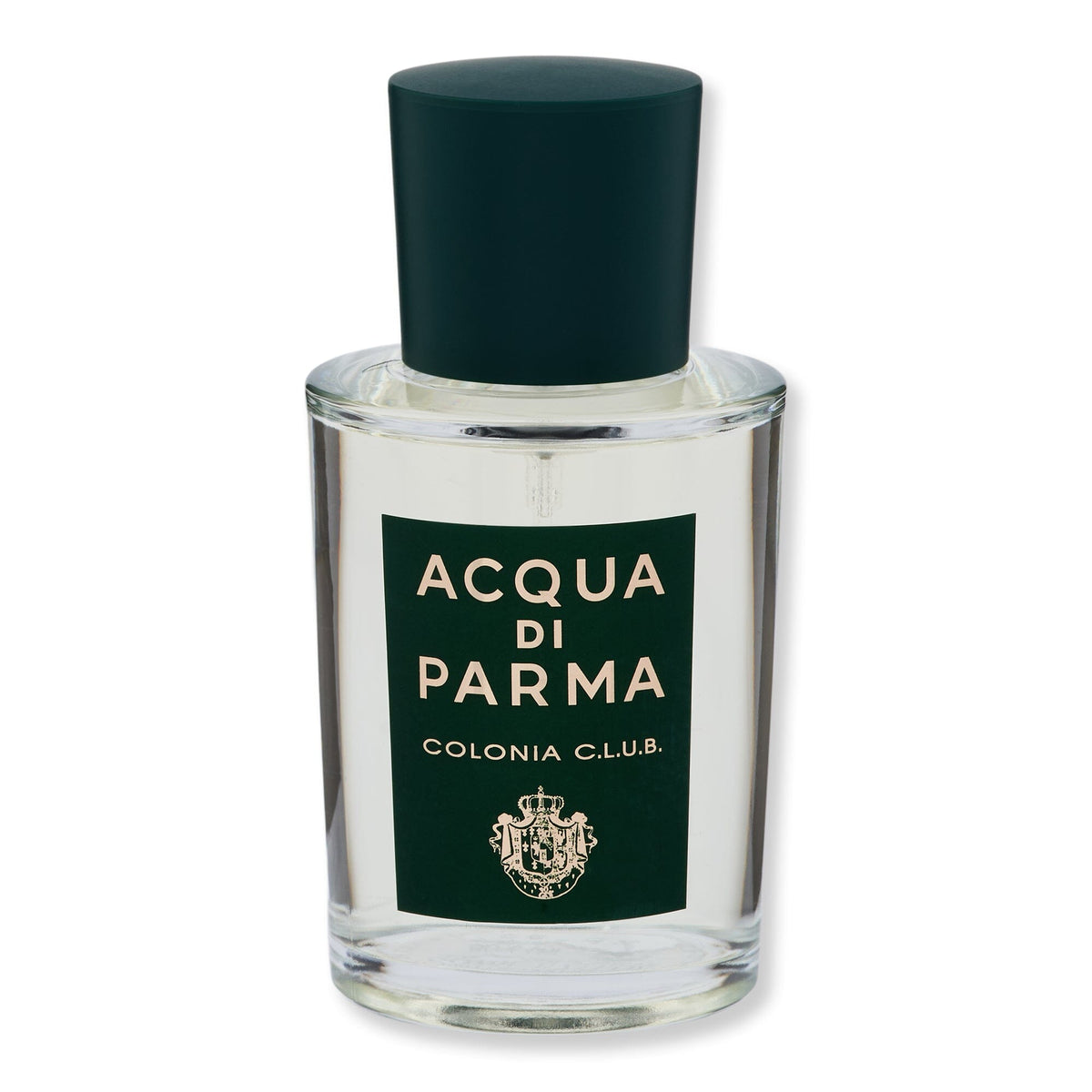 Acqua di Parma Acqua di Parma Colonia Club Eau de Cologne Cologne 50 ml 
