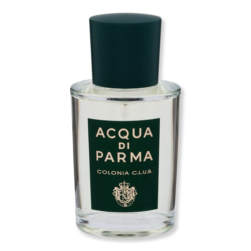 Acqua di Parma Acqua di Parma Colonia Club Eau de Cologne Cologne 50 ml 