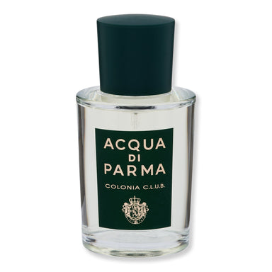Acqua di Parma Acqua di Parma Colonia Club Eau de Cologne Cologne 50 ml 