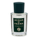 Acqua di Parma Acqua di Parma Colonia Club Eau de Cologne Cologne 50 ml 