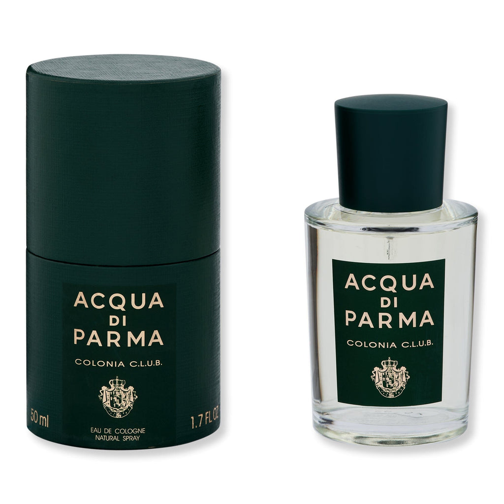 Acqua di Parma Acqua di Parma Colonia Club Eau de Cologne Cologne 