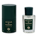 Acqua di Parma Acqua di Parma Colonia Club Eau de Cologne Cologne 