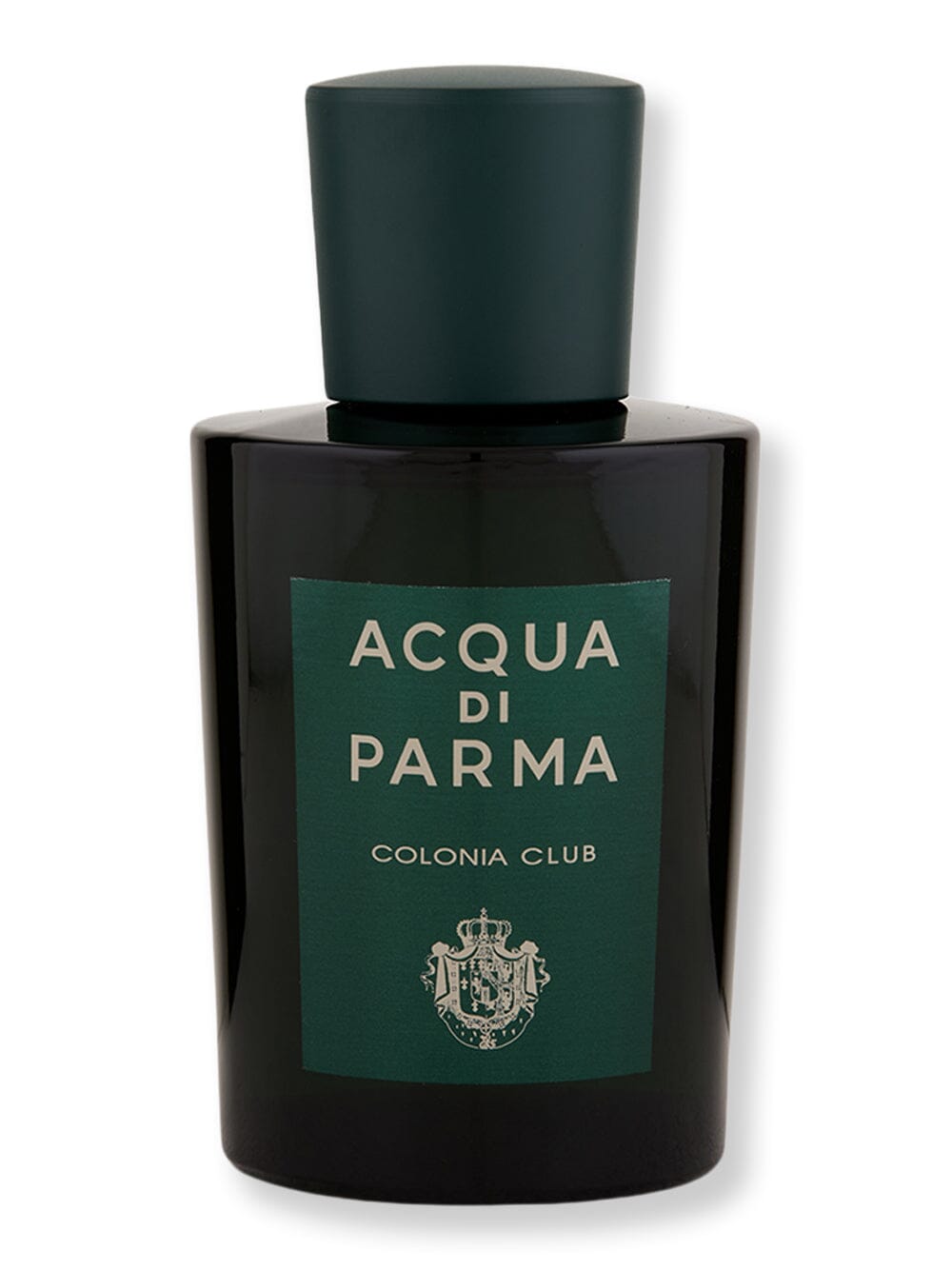 Acqua di Parma Acqua di Parma Colonia Club EDC 100 ml Perfume 