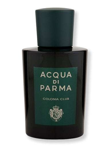 Acqua di Parma Acqua di Parma Colonia Club EDC 100 ml Perfume 