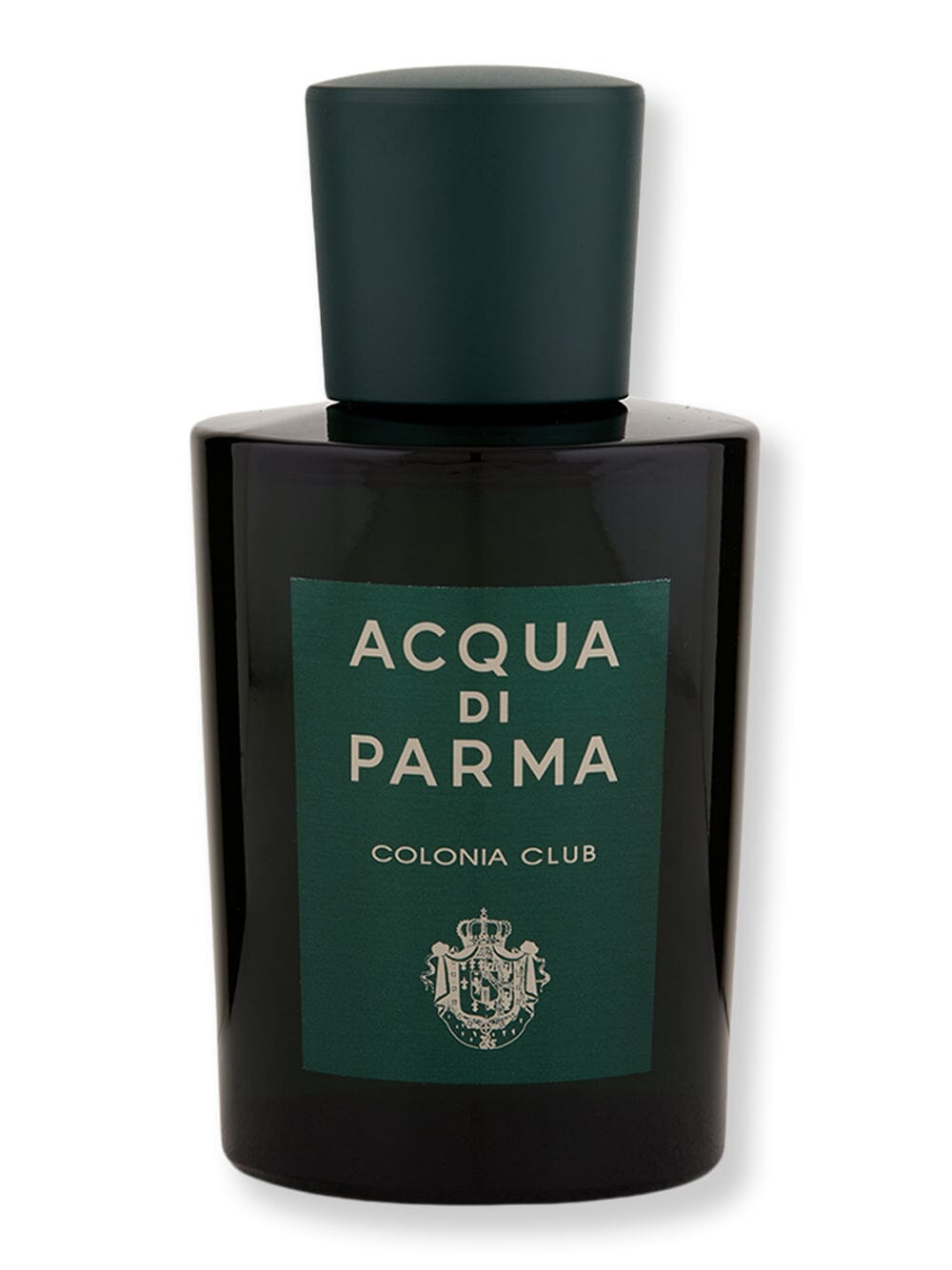 Acqua di Parma Acqua di Parma Colonia Club EDC 100 ml Perfumes & Colognes 