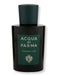 Acqua di Parma Acqua di Parma Colonia Club EDC 100 ml Perfumes & Colognes 