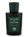 Acqua di Parma Acqua di Parma Colonia Club EDC 100 ml Perfumes & Colognes 