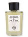 Acqua di Parma Acqua di Parma Colonia Eau de Cologne 180 ml Perfume 