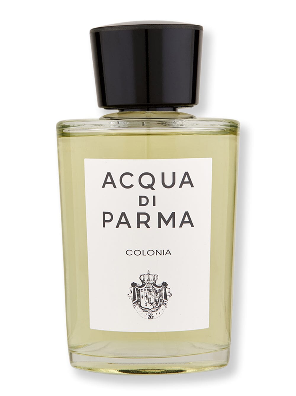 Acqua di Parma Acqua di Parma Colonia Eau de Cologne 180 ml Perfume 