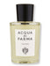 Acqua di Parma Acqua di Parma Colonia Eau de Cologne 3.4 oz 100 ml Perfume 